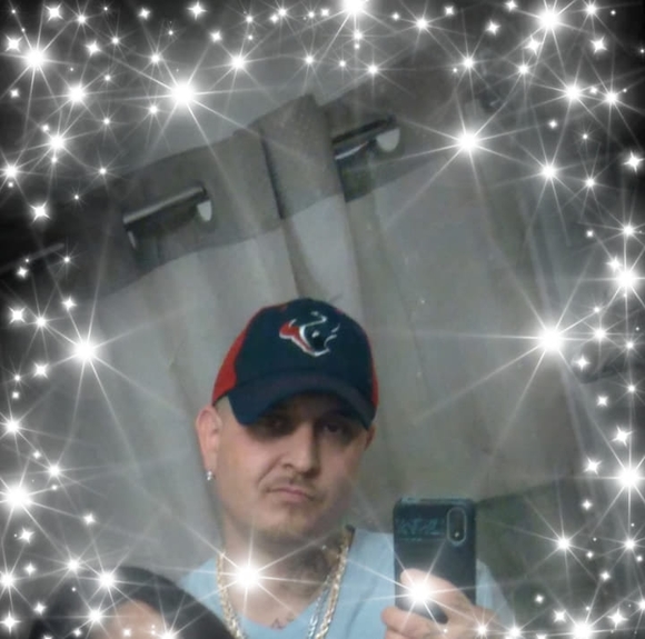 kennethbarke743